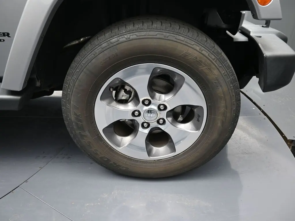 image-14