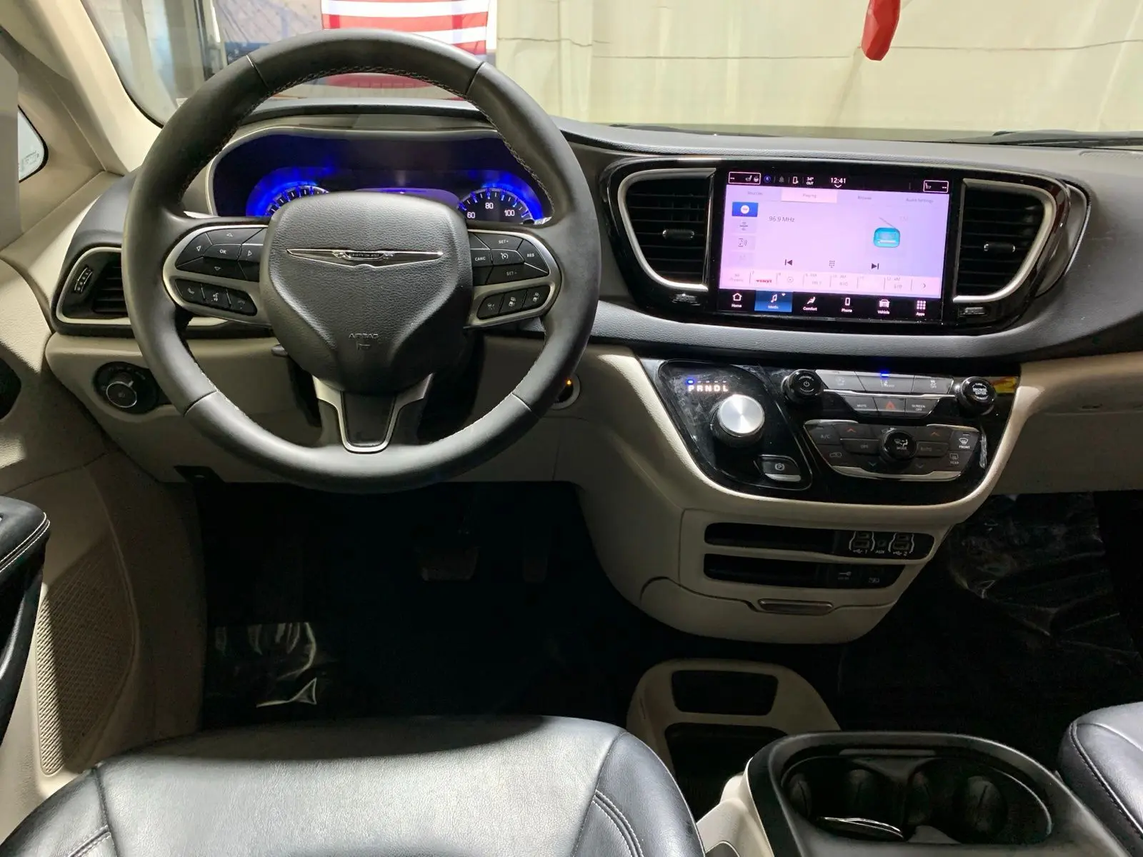 image-15