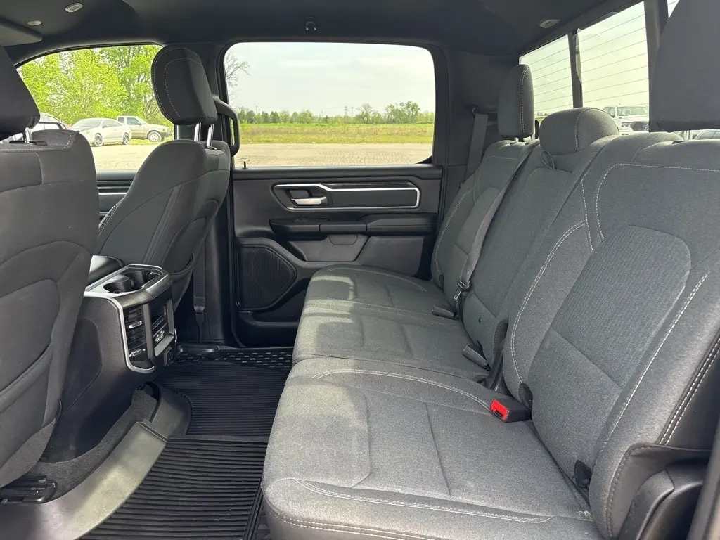image-12
