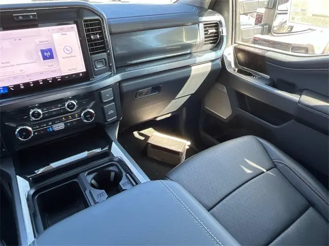 image-13