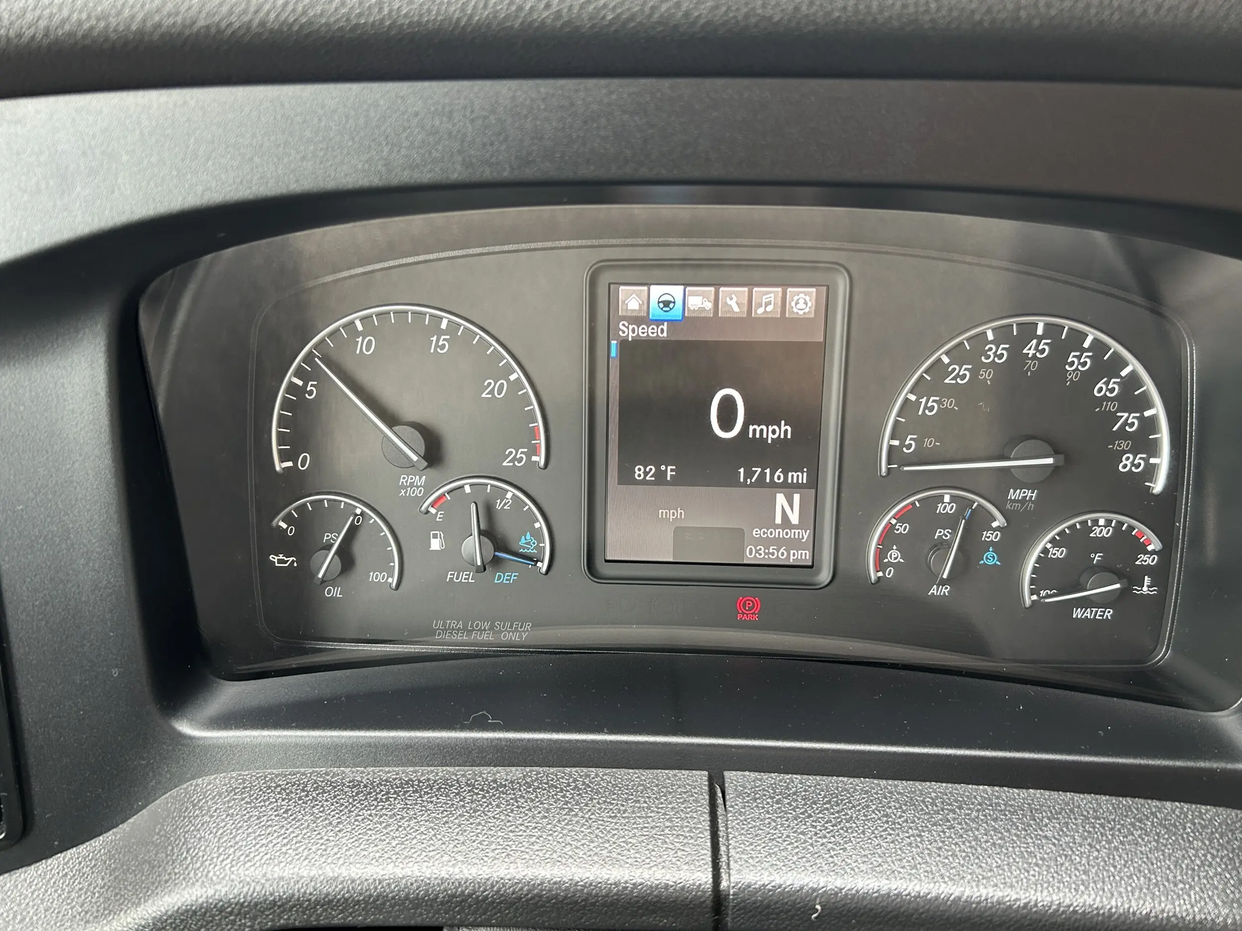 image-11