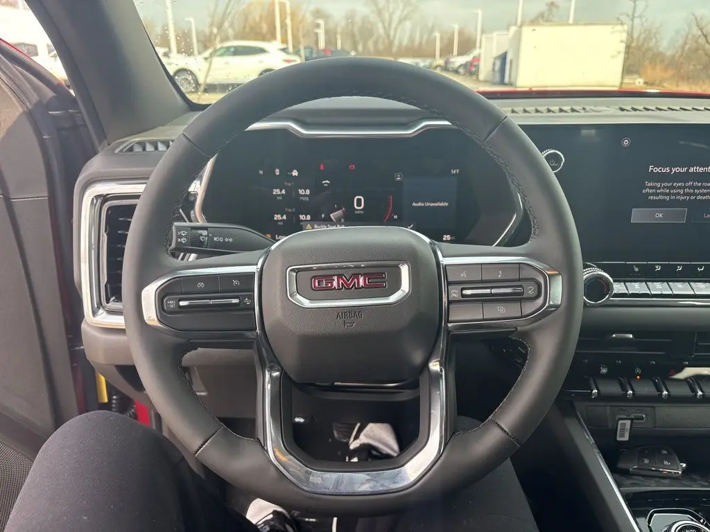 image-13