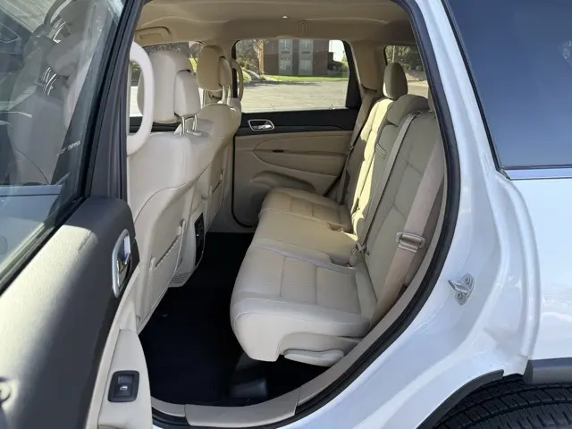 image-10