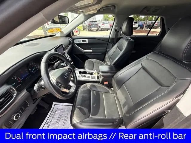 image-12