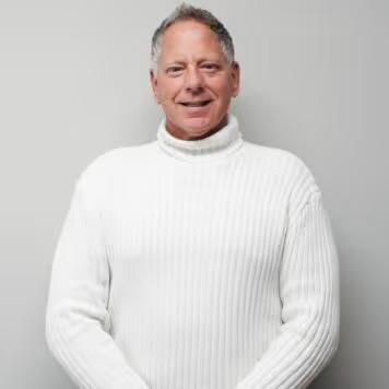 Mark-photo