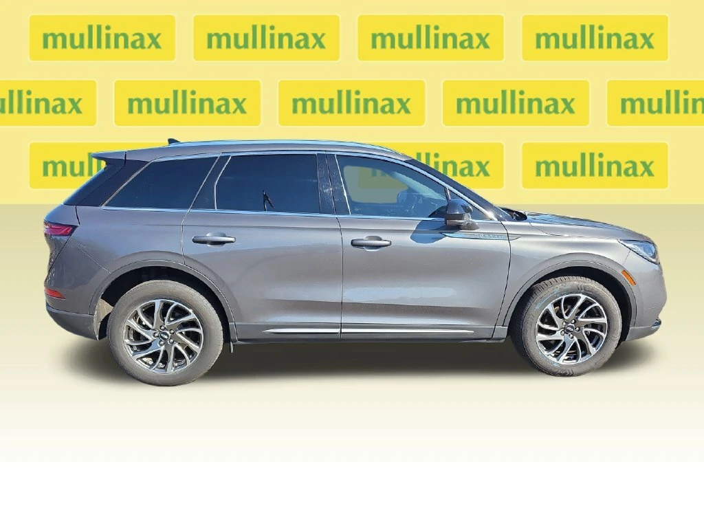 5LMCJ1D95MUL17451
