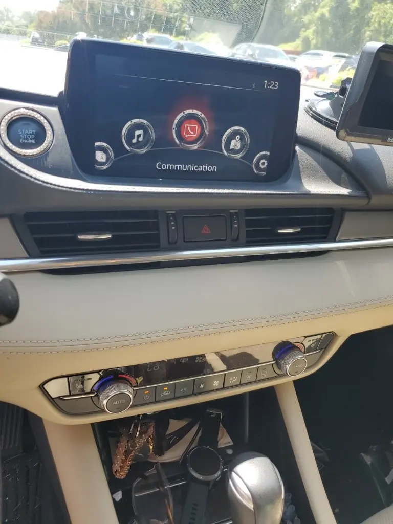 image-8