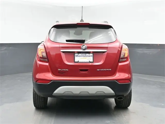 image-12