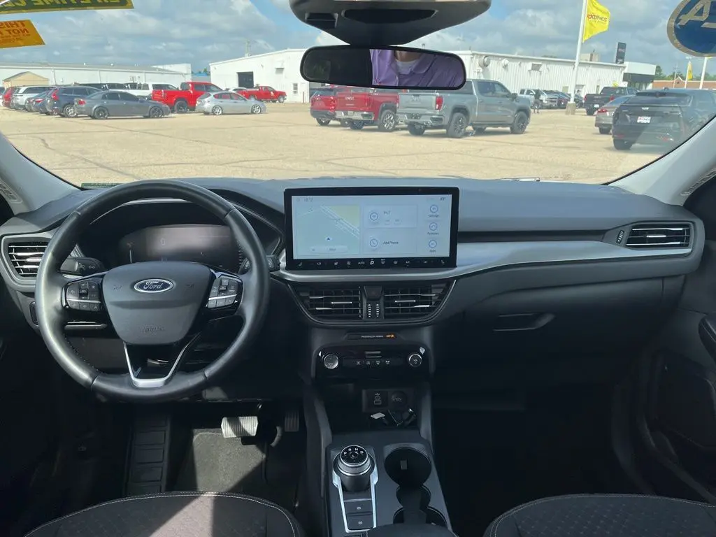 image-9