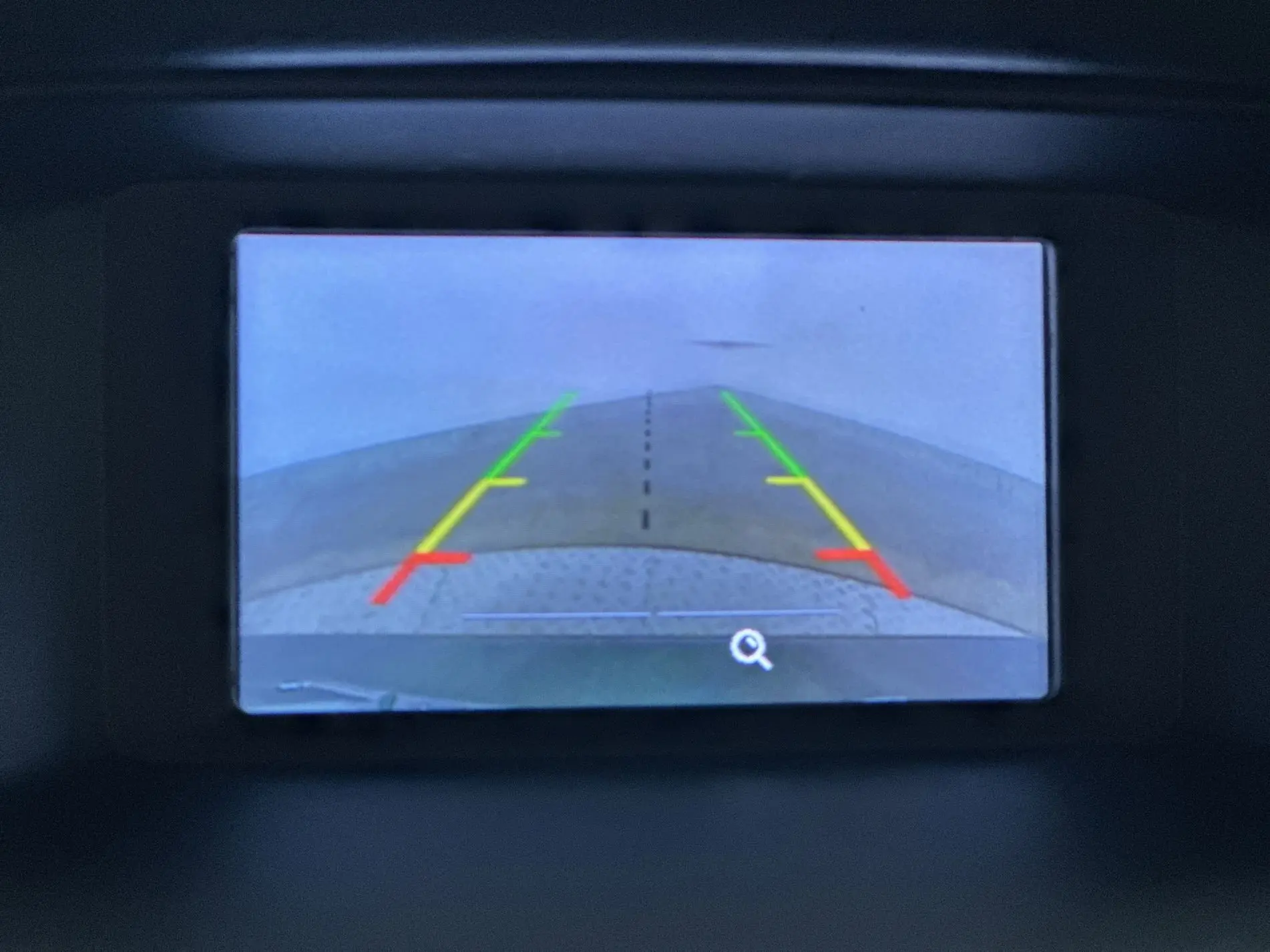 image-18