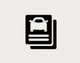 View Inventory icon