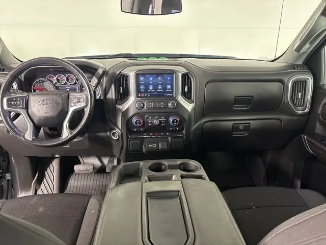 image-14