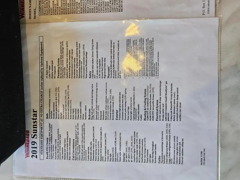 image-14