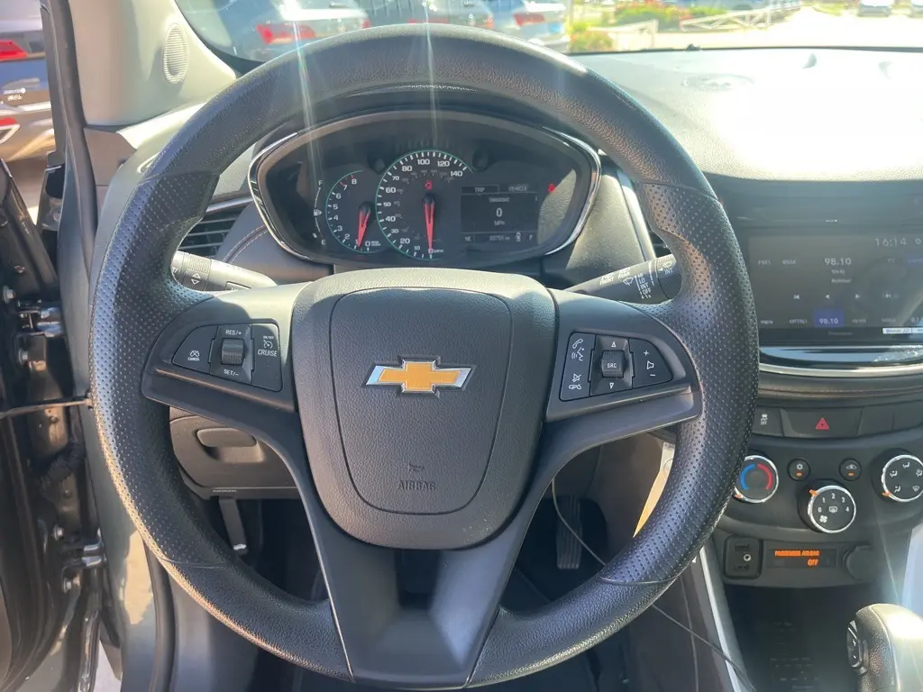 image-12