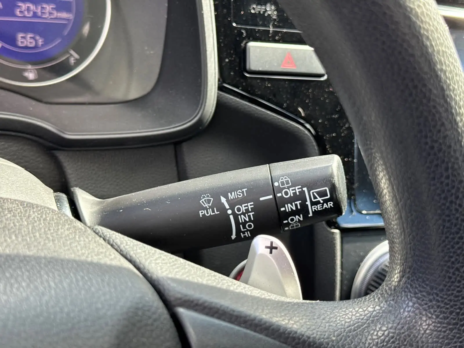 image-19
