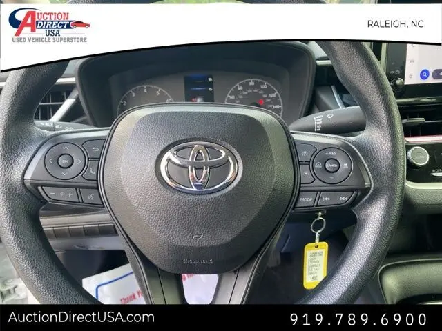 image-19