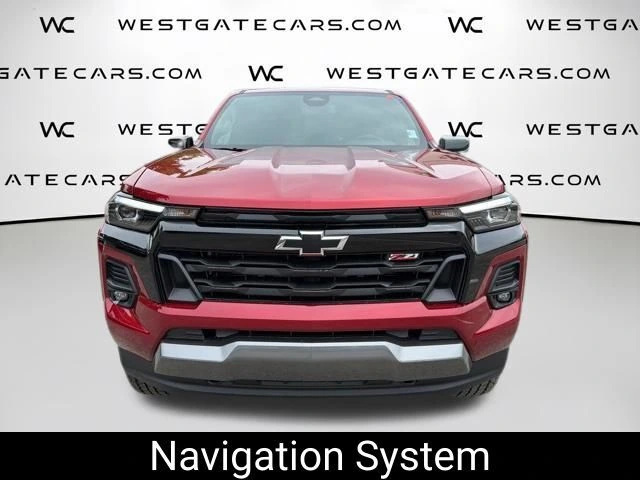 image-1