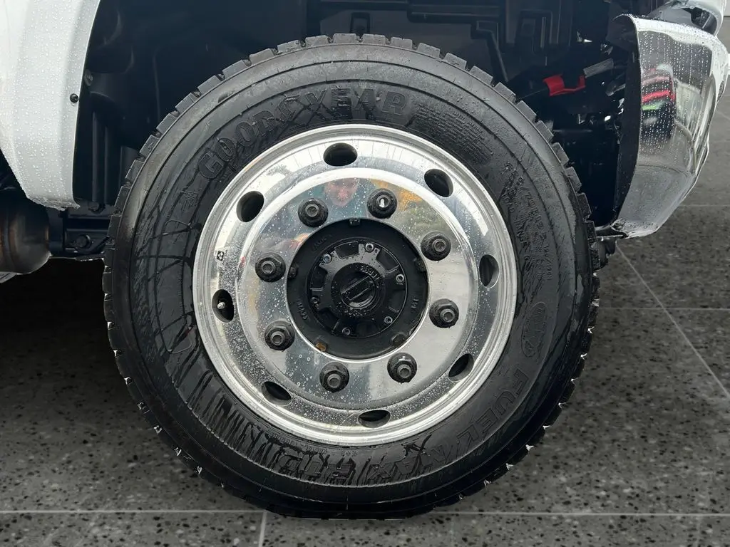 image-8
