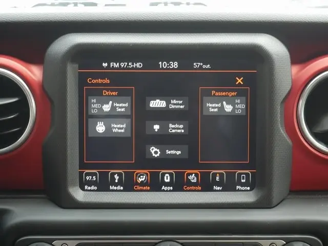 image-4