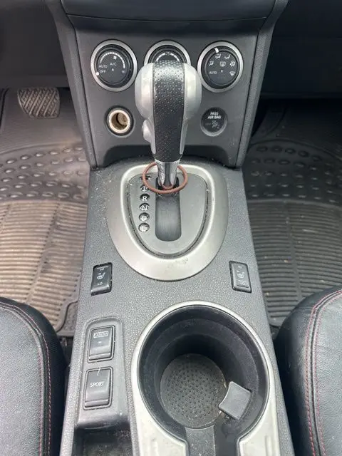 image-10