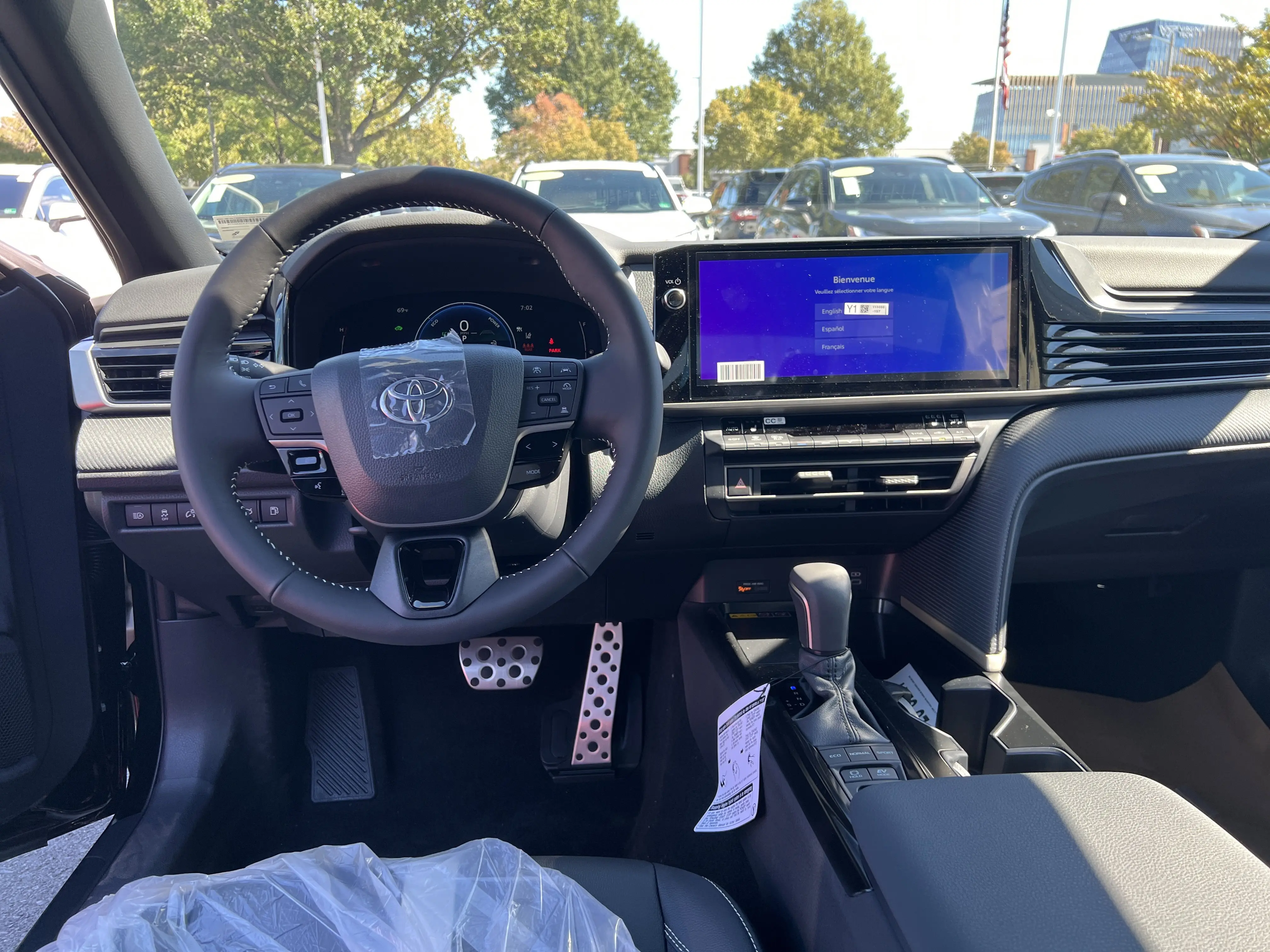 image-9