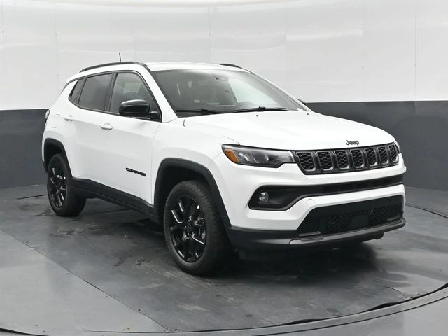 image-0