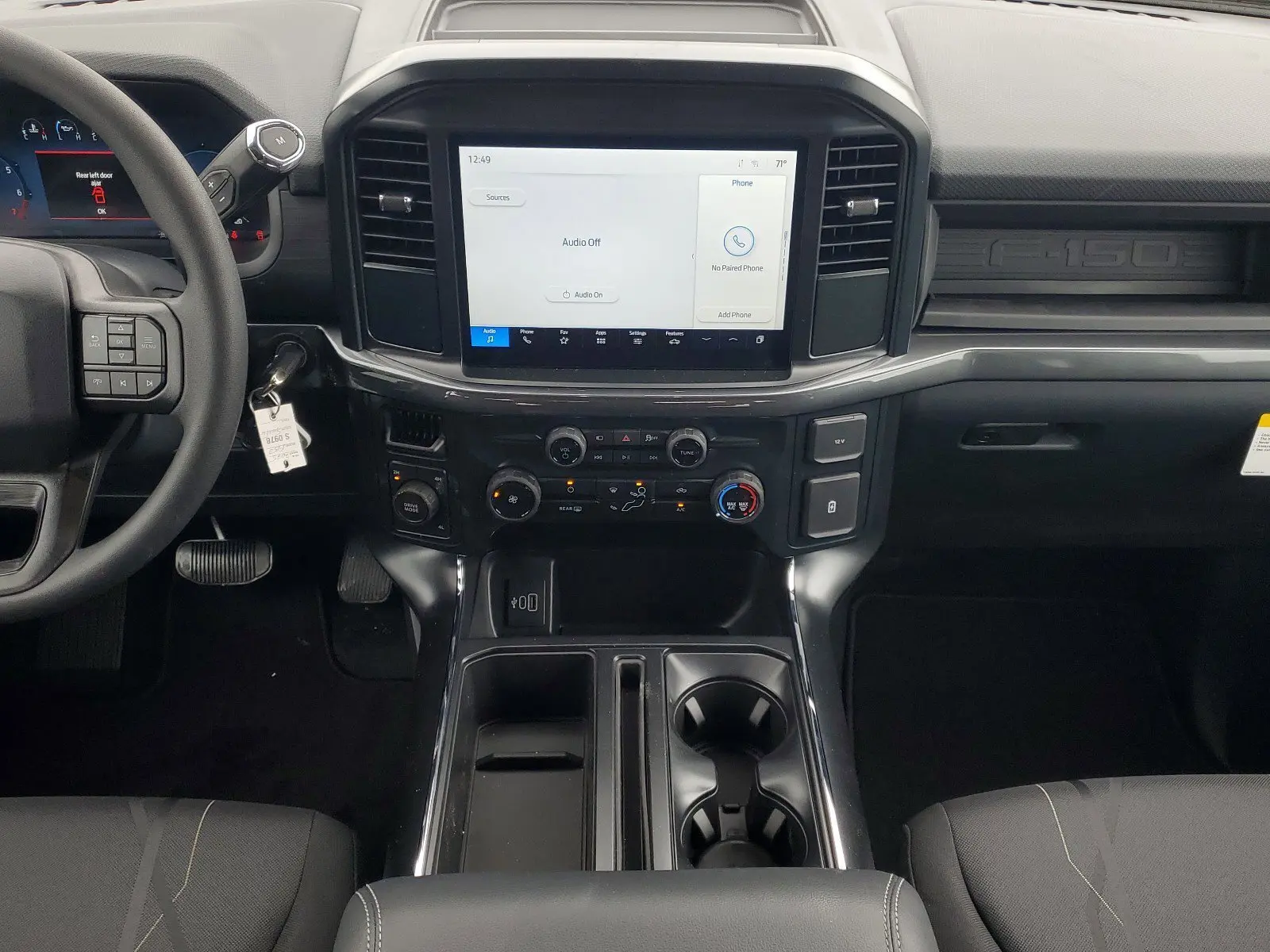 image-12