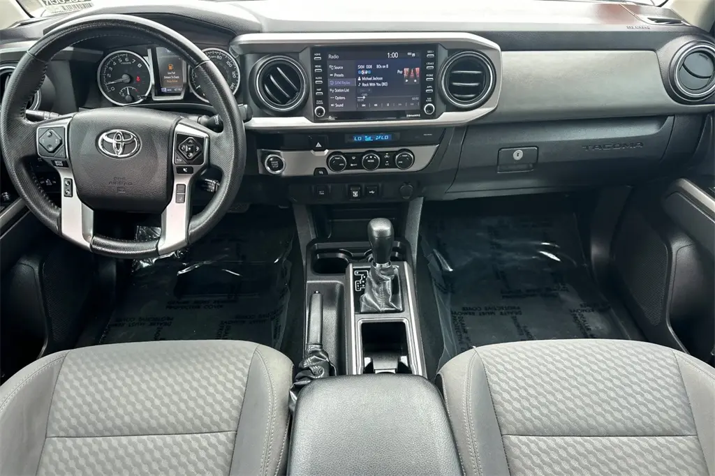 image-9