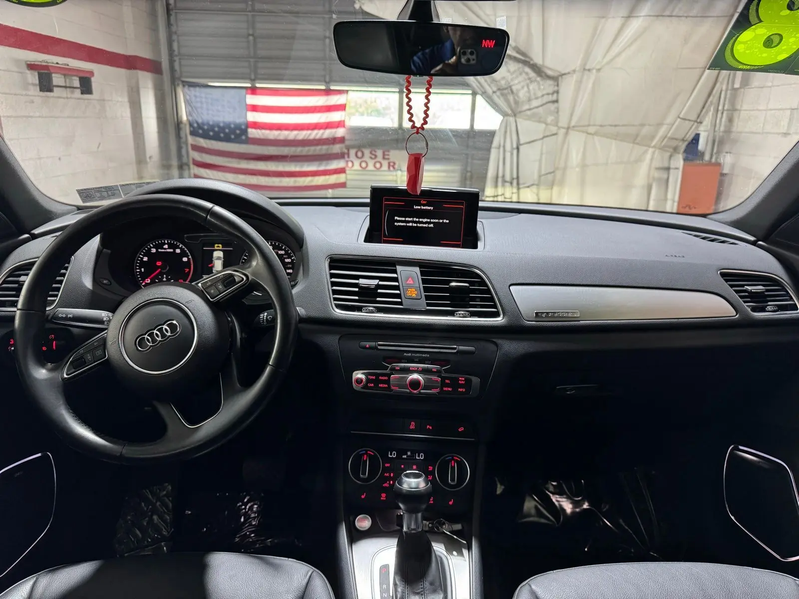 image-14