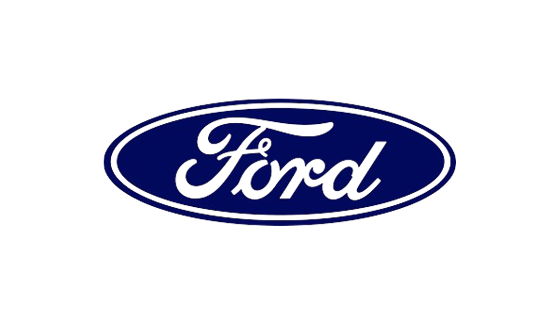 FRIENDSHIP FORD of Bristol