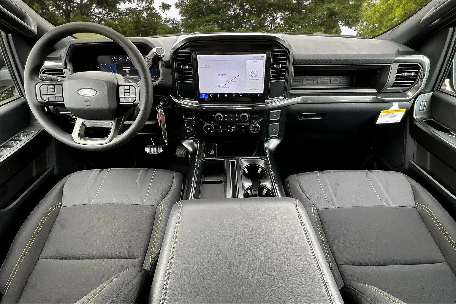 image-4