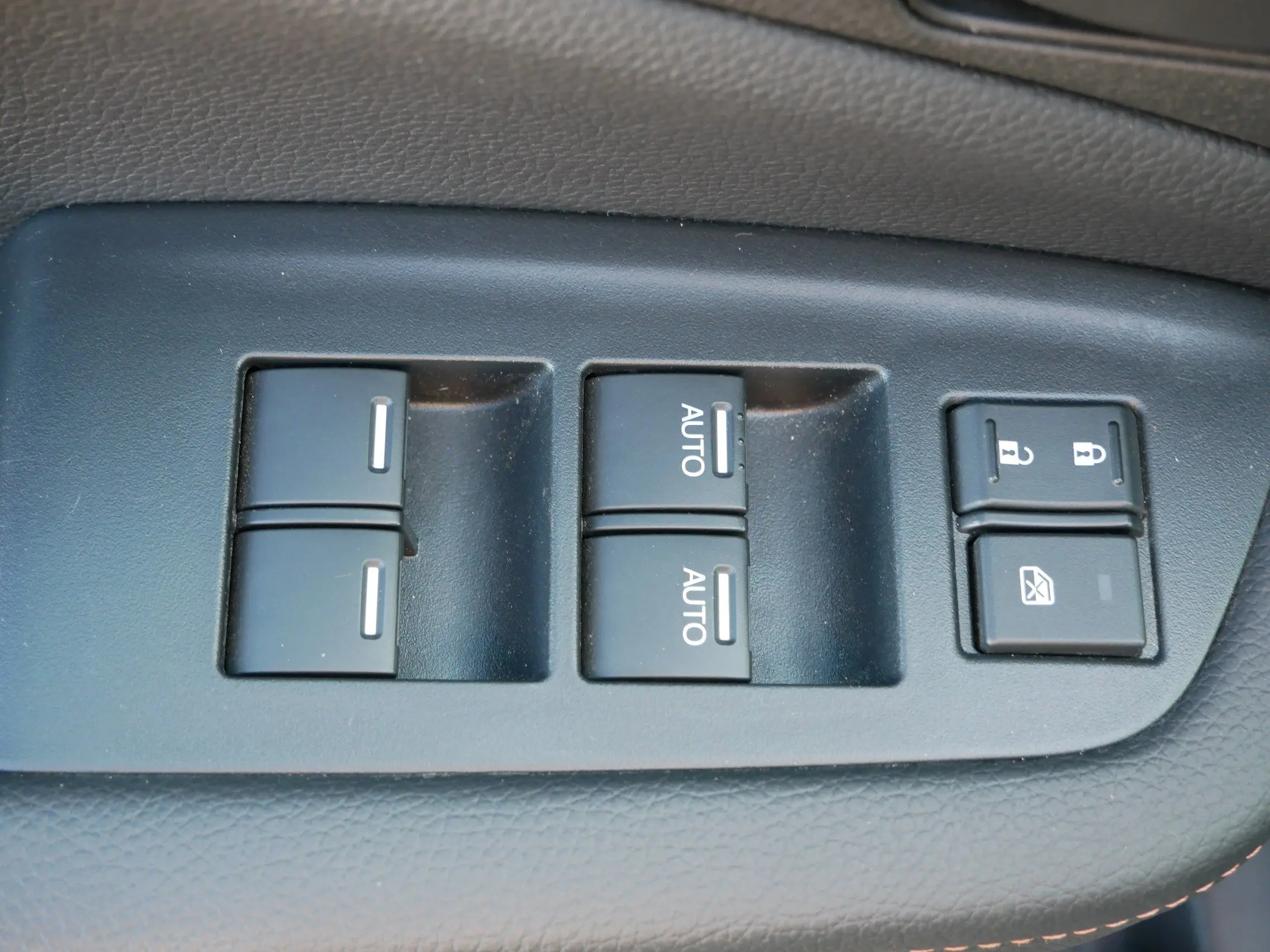 image-18