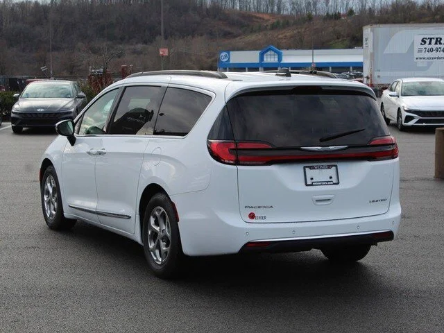 image-4