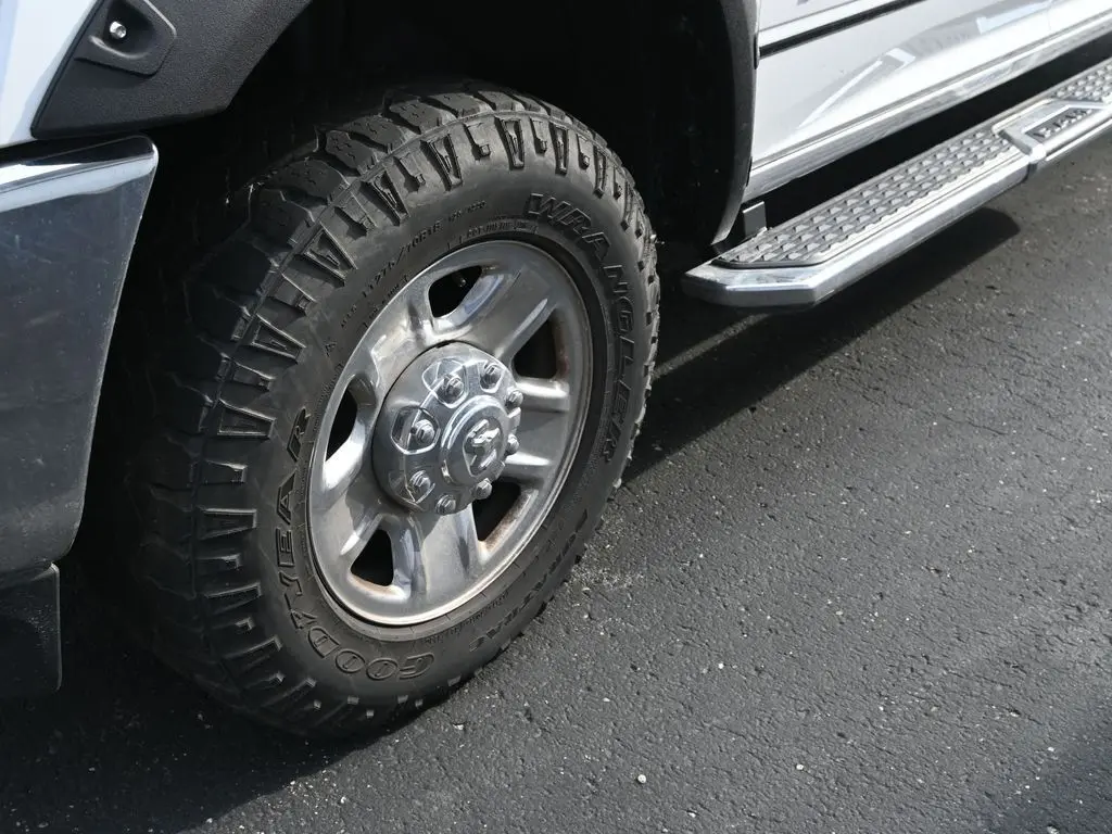 image-11