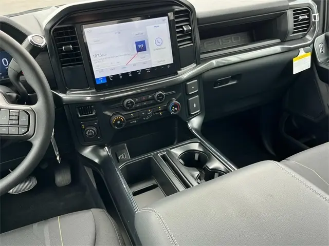 image-15