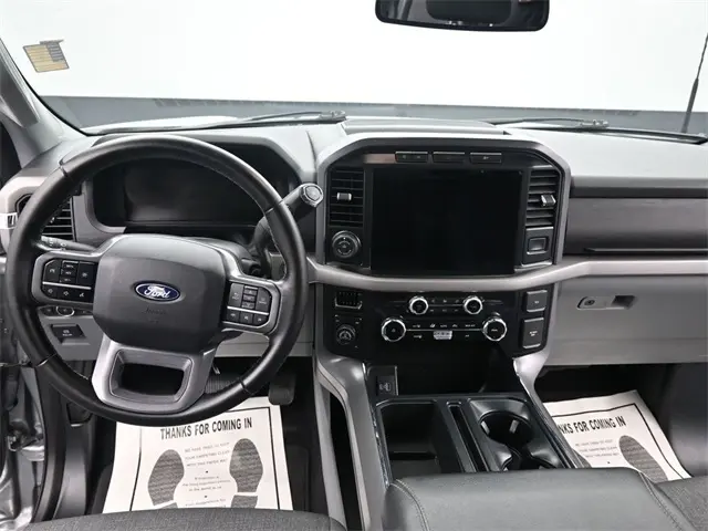 image-19