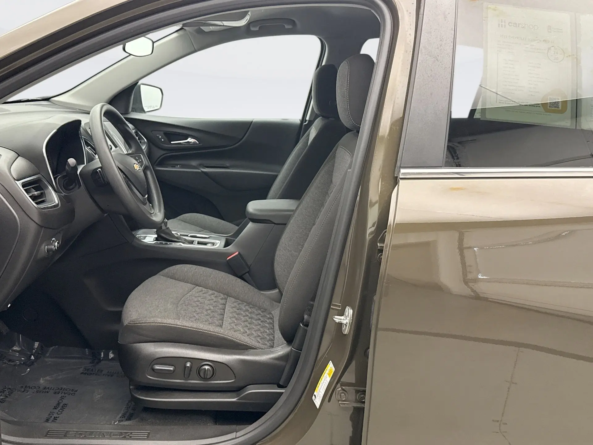 image-10