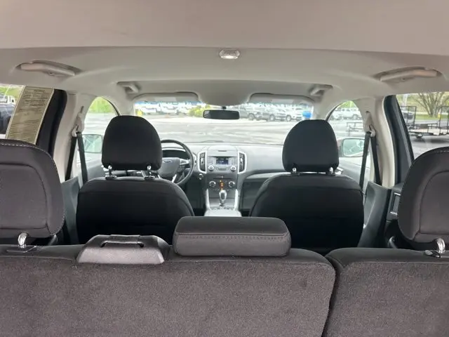 image-10