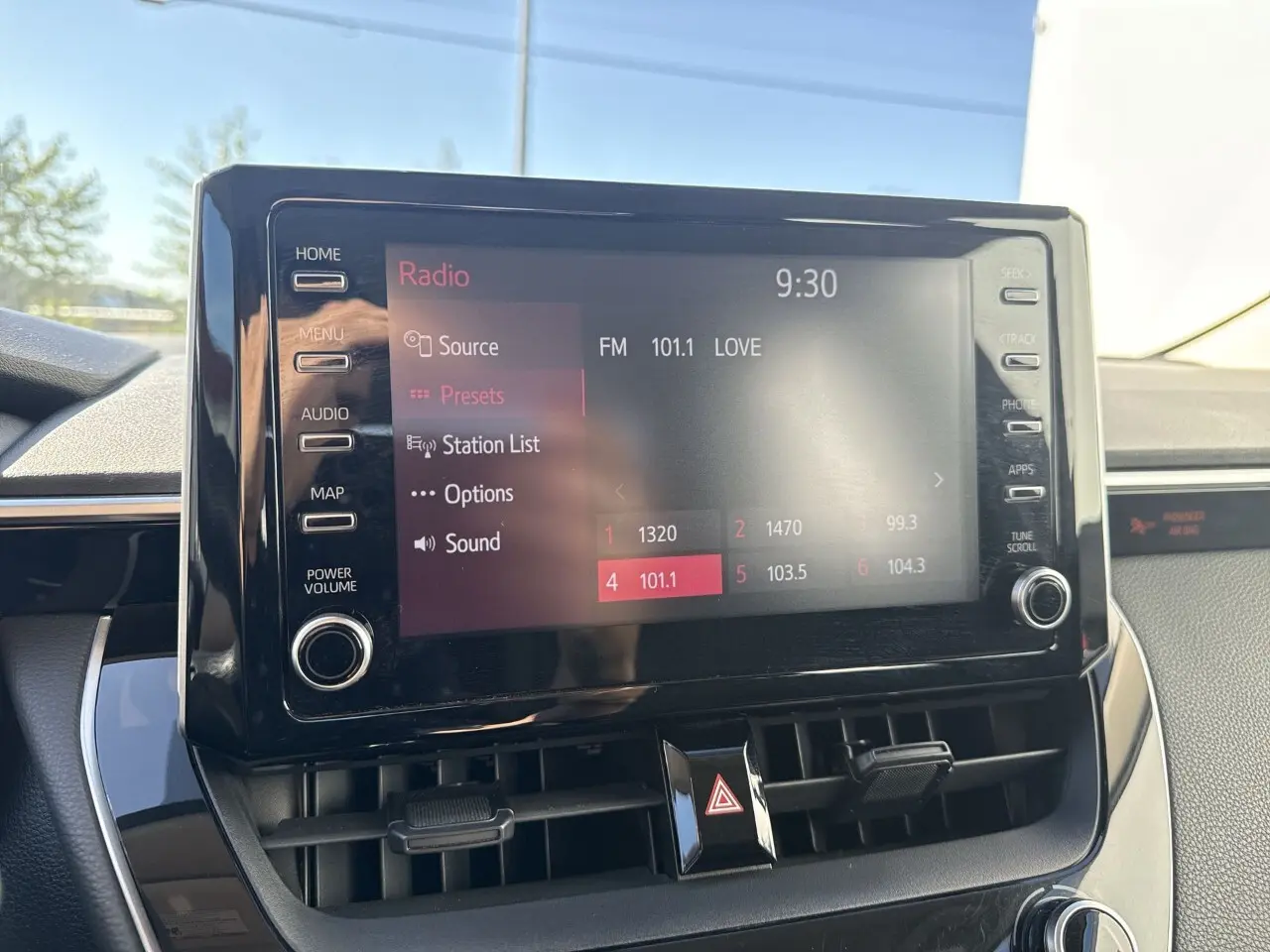 image-15