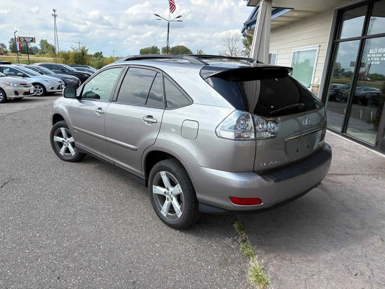 image-2