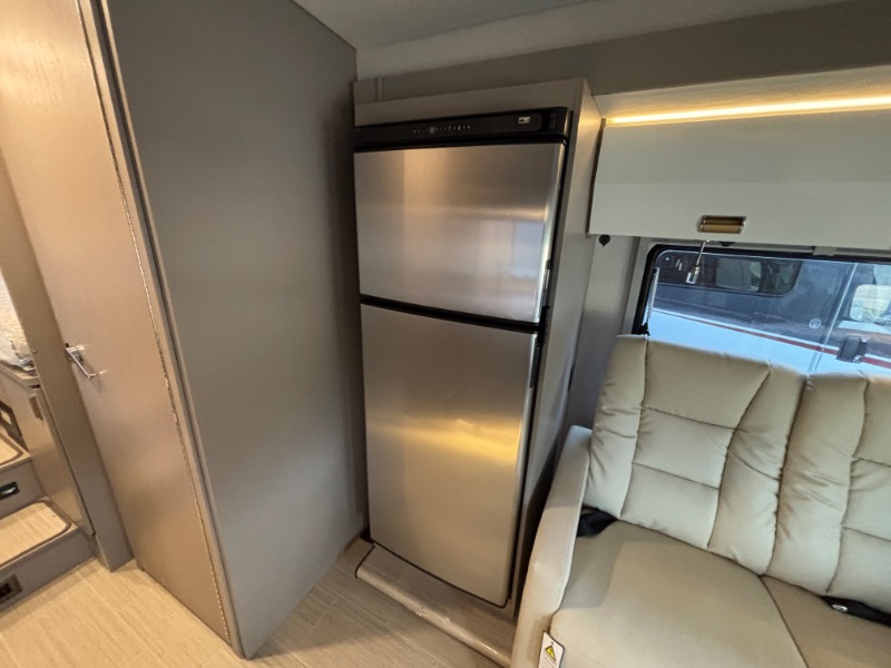 View 24R/24R/2026 image-21