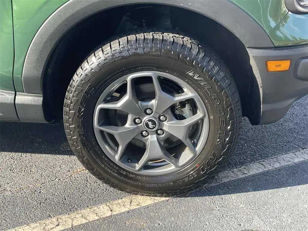 image-9