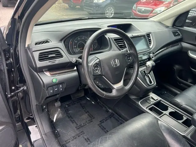 image-16