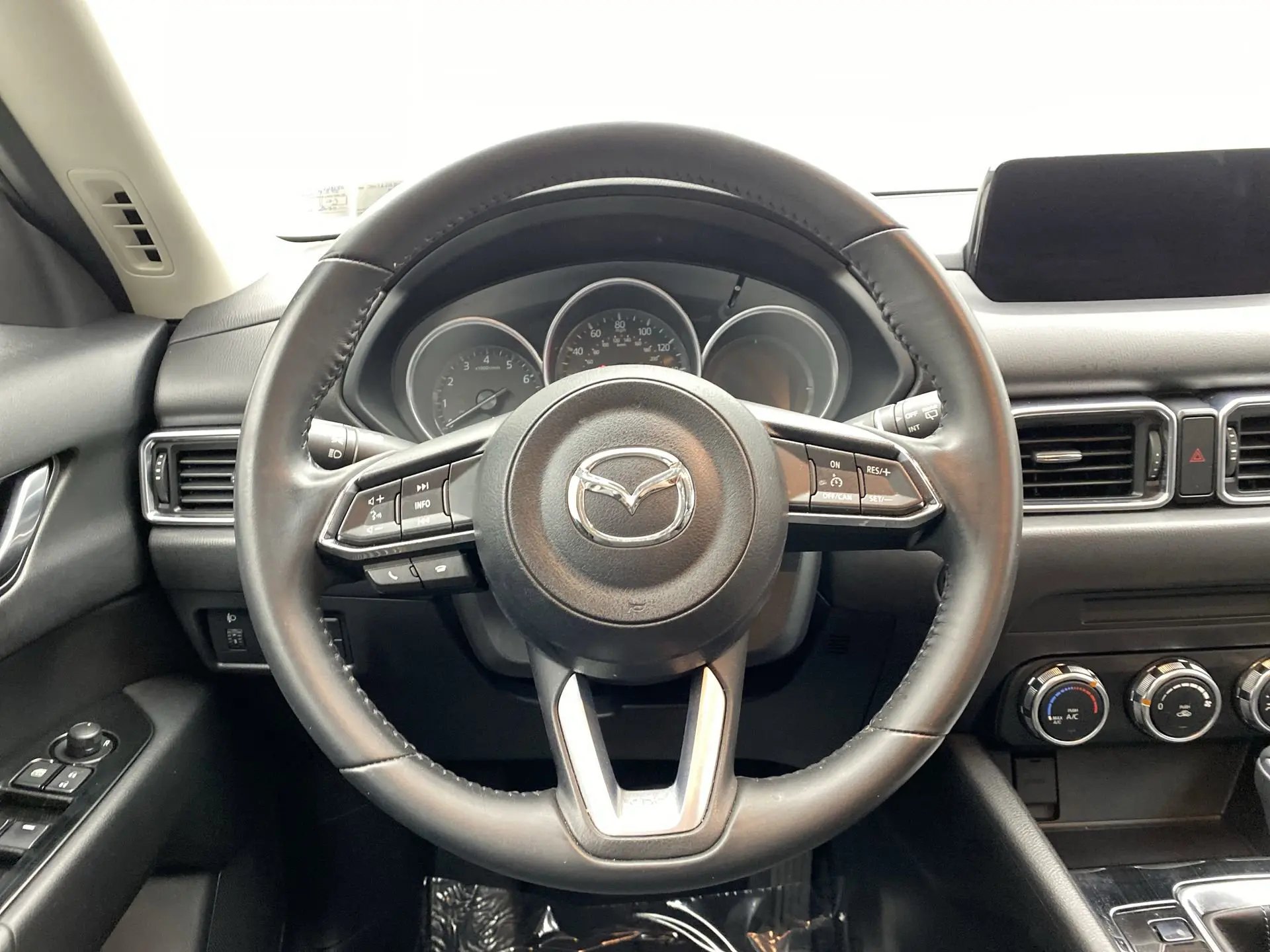 image-11