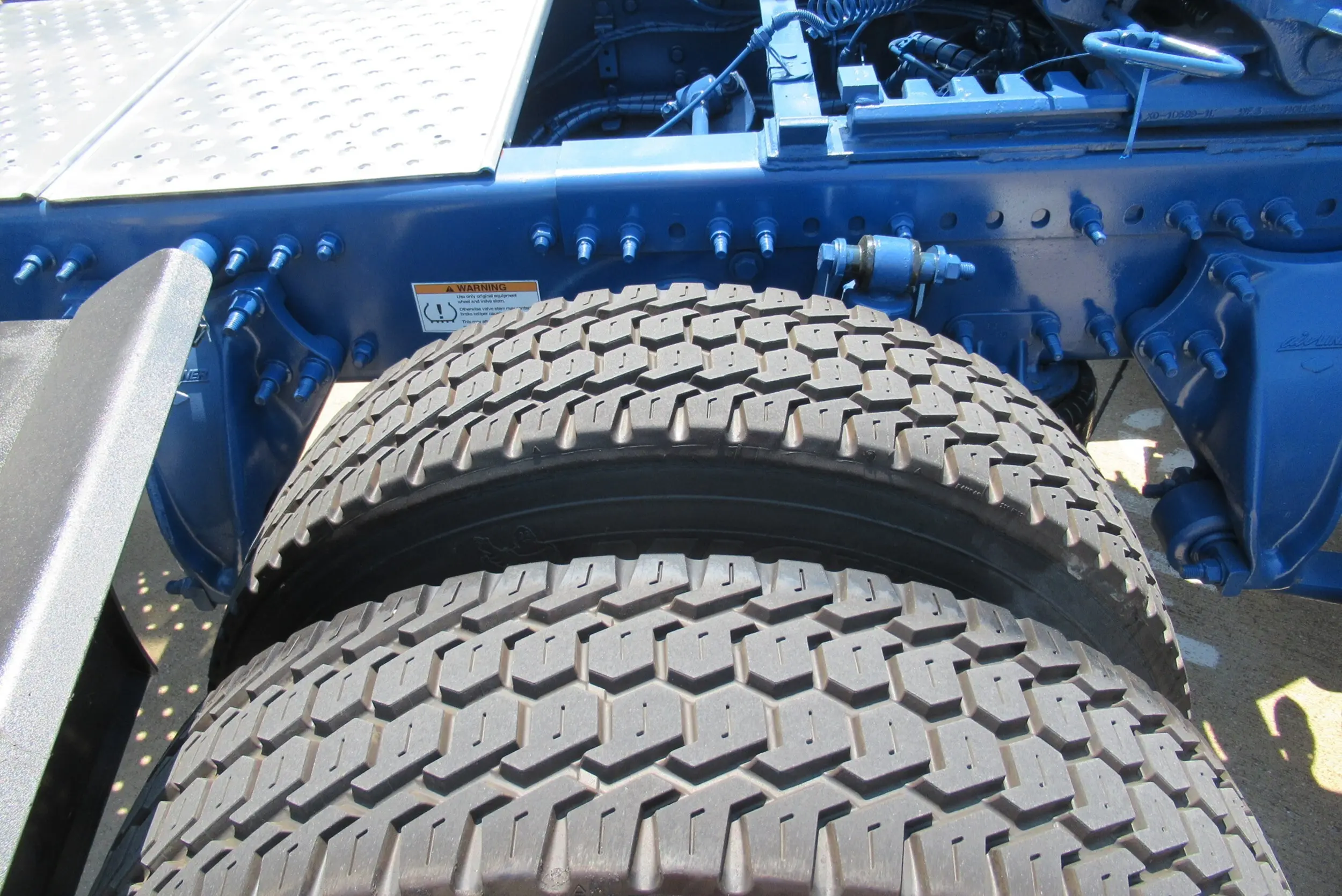 image-9