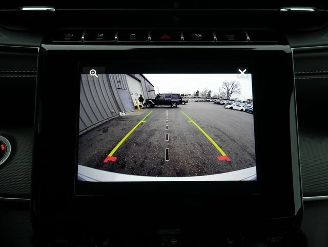 image-6