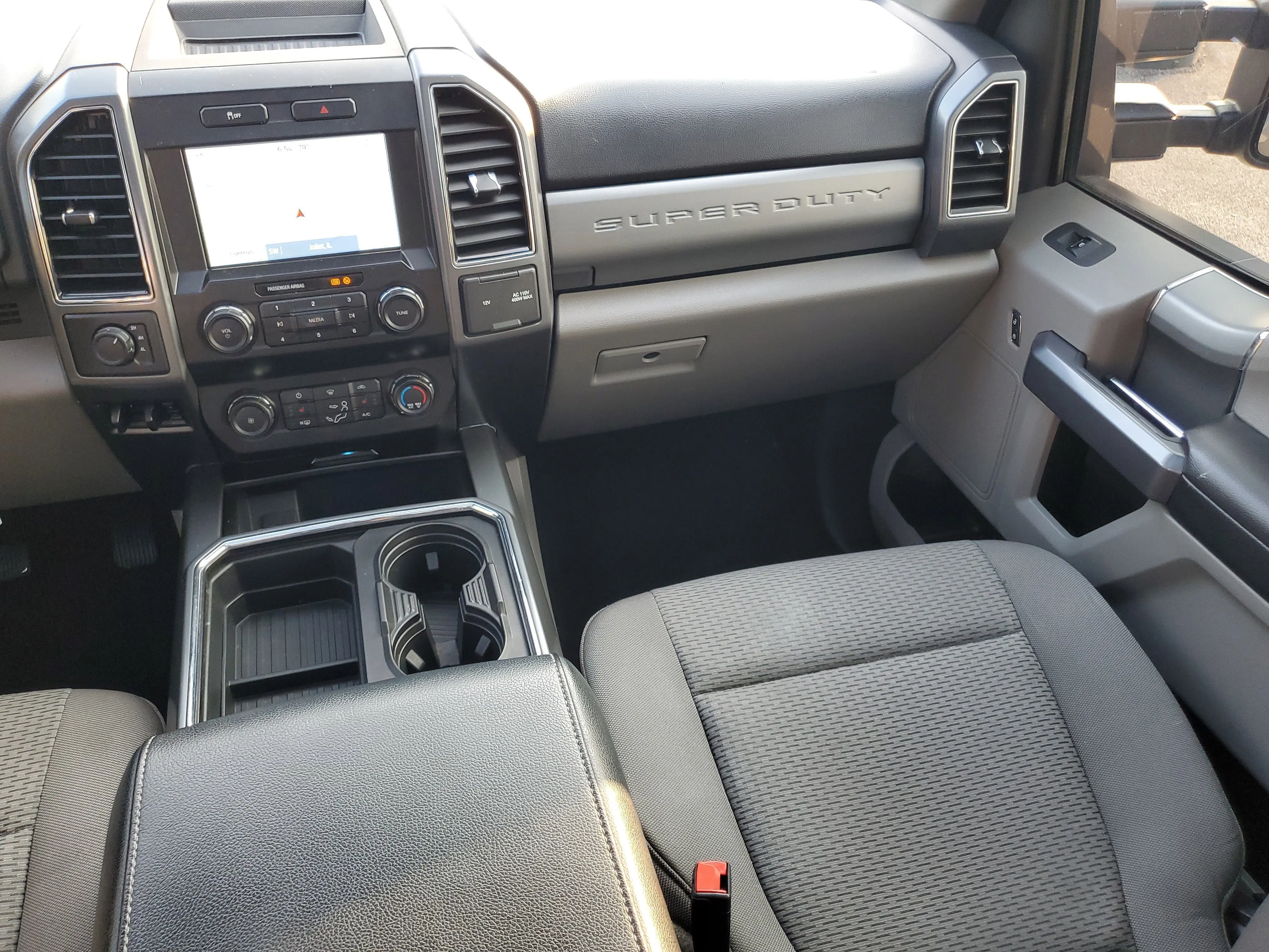 image-11