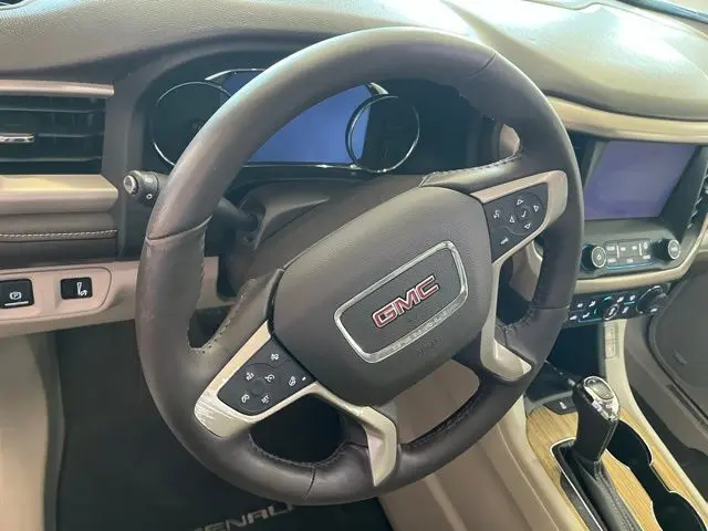 image-11