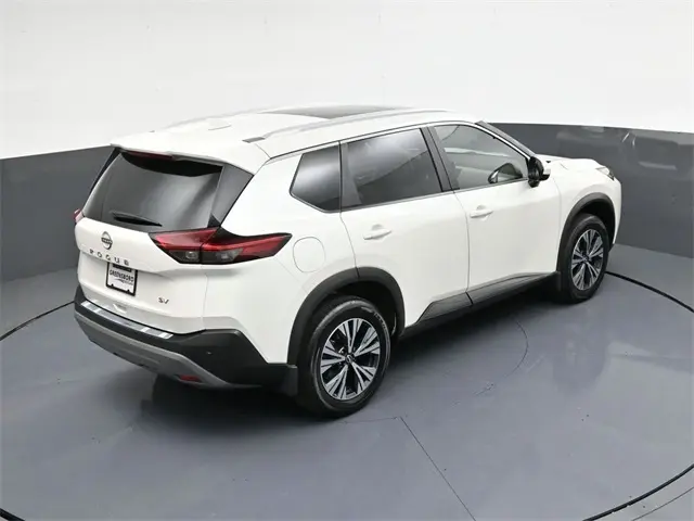 image-14