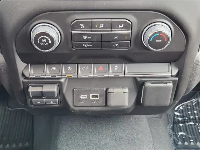 image-14